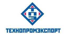 Внедрение 1С:ERP в российской государственной инжиниринговой компании ВО Технопромэкспорт